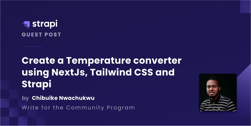 Launching Temperature Converter website using HTML and CSS