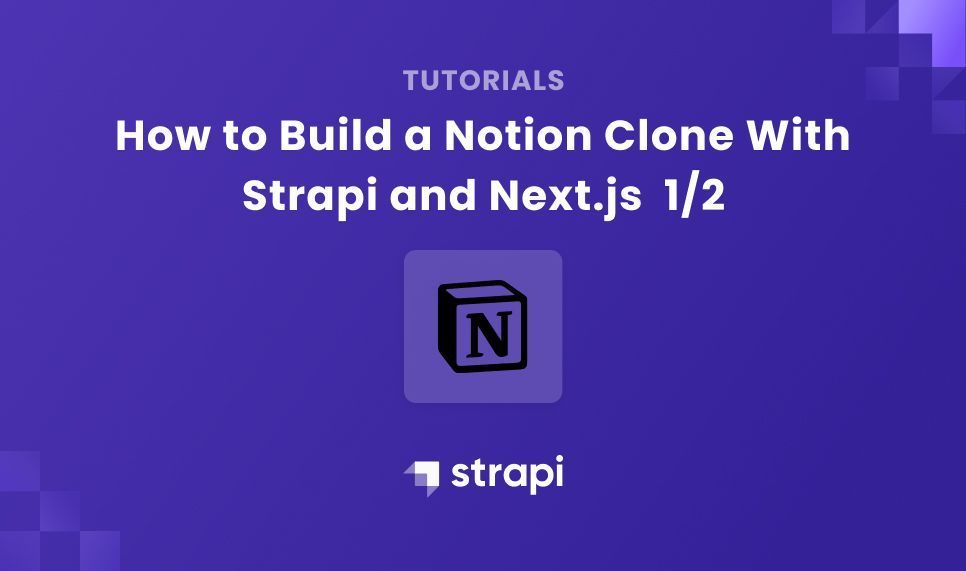 How to How to integrate Discord in Notion (free, step-by-step)