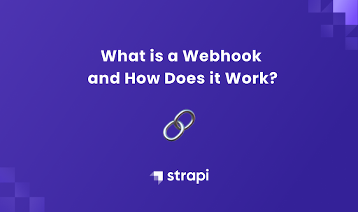 Webhook Service V4 - The easiest and most efficient way to send